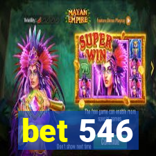 bet 546